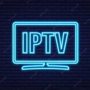 One Of The Best IPTV Service