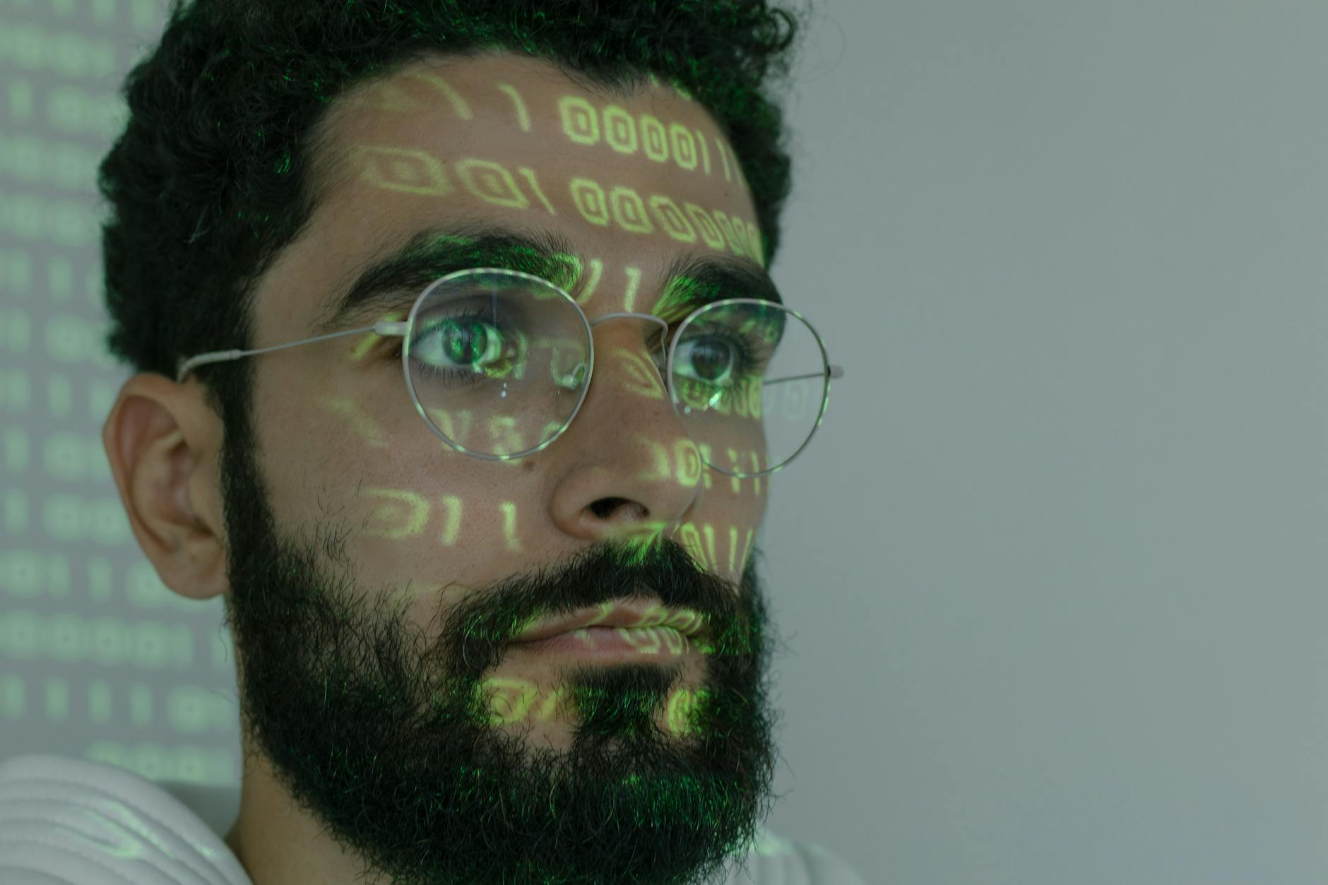 Google Gemini AI Agents 2026 - AI technology concept
