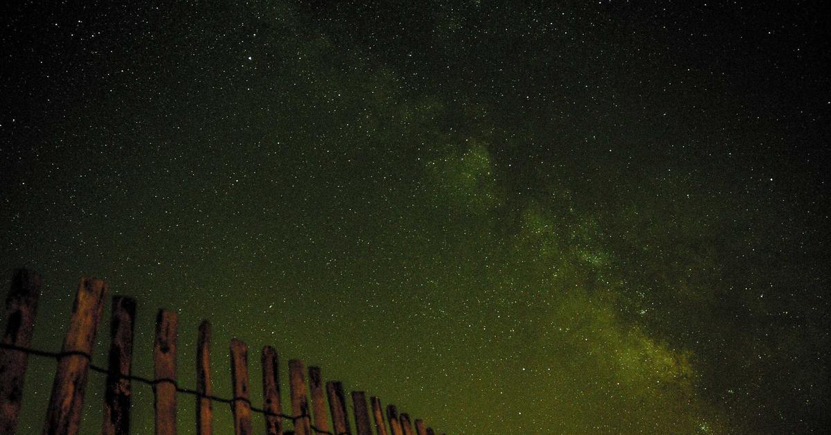 chris brown and usher tour 2026 live stream concert