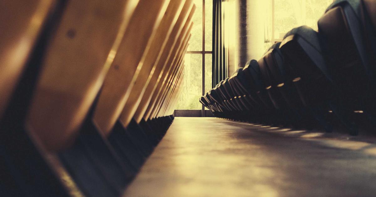 coachella 2026 live stream lineup justin bieber karol g