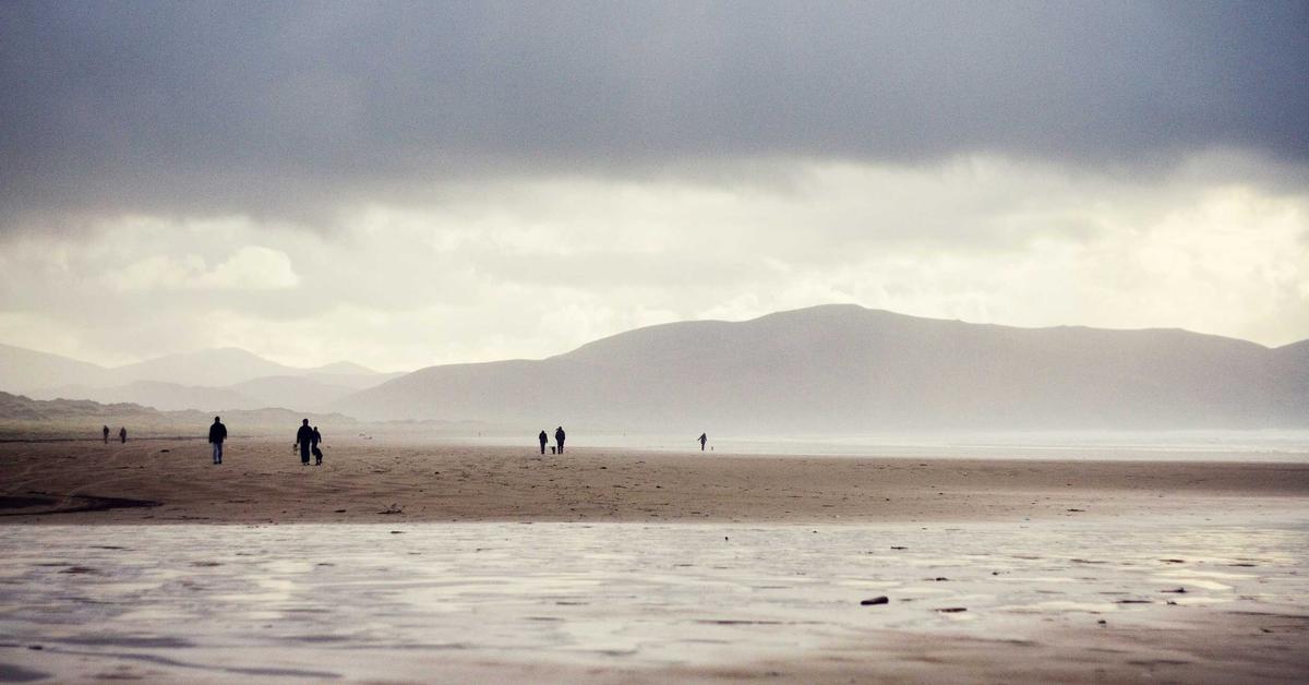 man united vs leeds 2026 live stream football