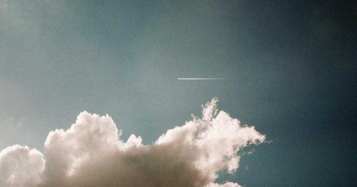 NBA Playoffs 2026 schedule bracket live stream watch every game